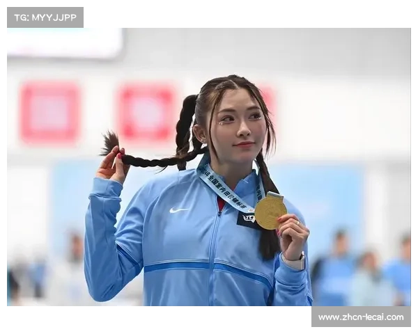 吴艳妮田径世锦赛100米栏预赛遗憾无缘晋级 期待未来再战赛场