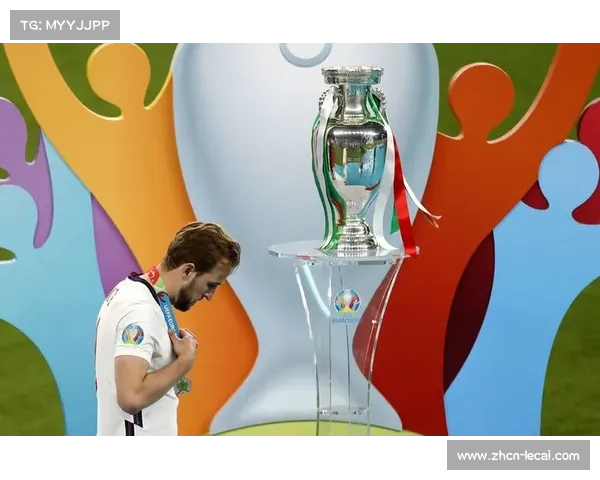 凯恩生涯首冠后，拜仁重夺德甲霸权