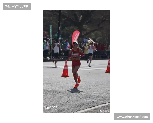 从低速到纪录：2025世界马拉松大满贯回顾，女子赛场屡破坚冰
