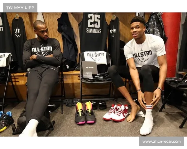 奥尼尔谈执教斯特拉斯堡：更衣室平静接受战术变革