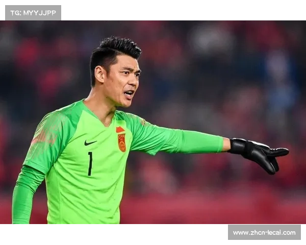 朗斯签下35岁门将戈尔热兰，合同至2026年补充深度