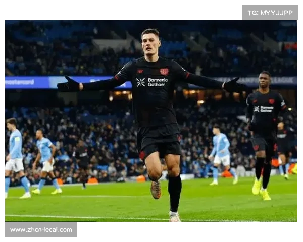 勒沃库森1-0小胜柏林联合，希克制胜