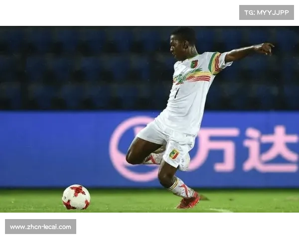 天空体育发布二月“对抗指数”排行榜,关注中场绞杀与攻防转换