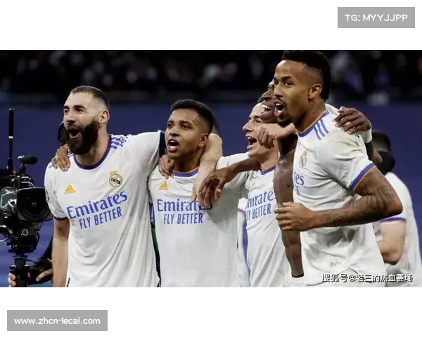 奥萨苏纳主场对阵皇家马德里,保级球队挑战联赛领头羊