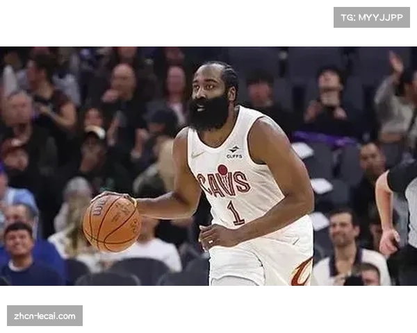 深度报道:数据前瞻:本轮焦点战,转播商将首次实时展示由AI模型预测的比赛胜率与进球时间分布 深度报道:数据前瞻:本轮焦点战,转播商将首次实时展示由AI模型预测的比赛胜率与进球时间分布