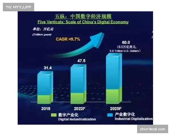 数据深度：2026年4月德甲进球效率区域分布图呈现新趋势