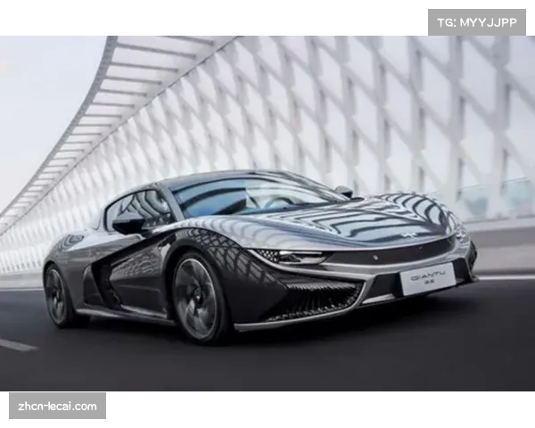 西甲联盟与中东流媒体平台签署2027-2032赛季北美地区转播权协议