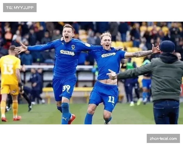 英超官方特意点出接下来几场硬碰硬直接对话，将直接决定第五到第七名归属