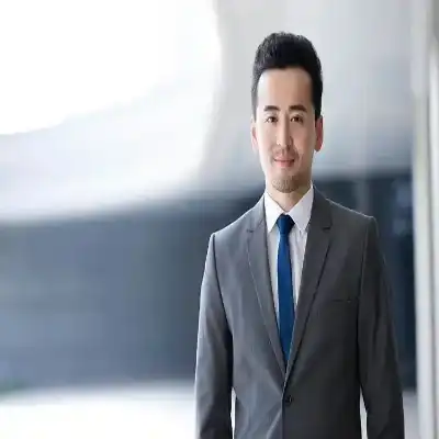 余晨槐