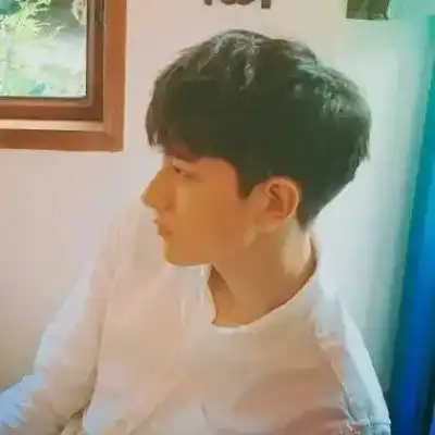 朱一星